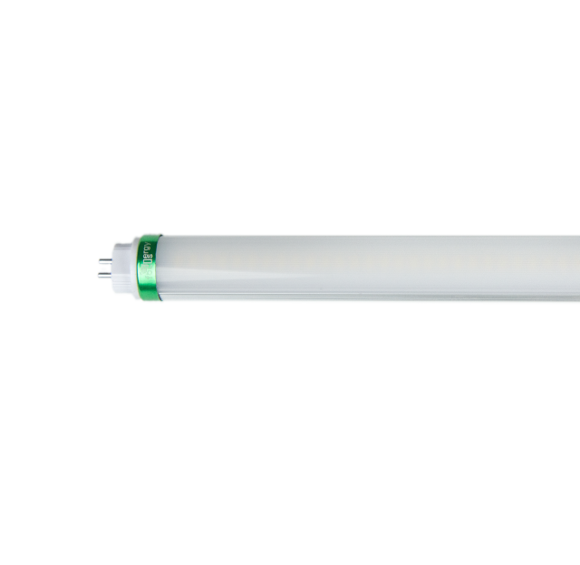T5 LED Tube-Energy Focus Inc.